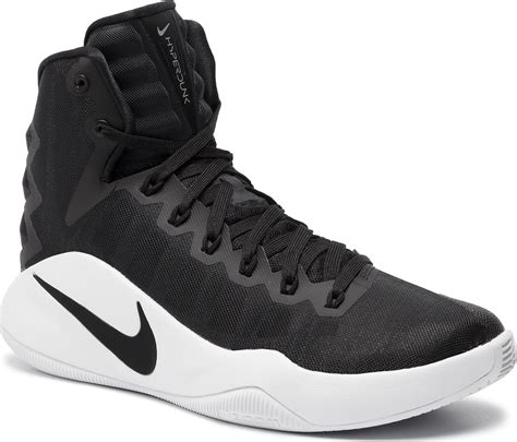 nike herren hyperdunk 2016 basketballschuhe gr.44|Nike Hyperdunk 2016 .